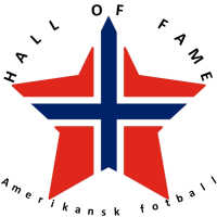 HOFikonAF