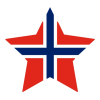 cropped-favicon_amerikanskeidretter_2.png